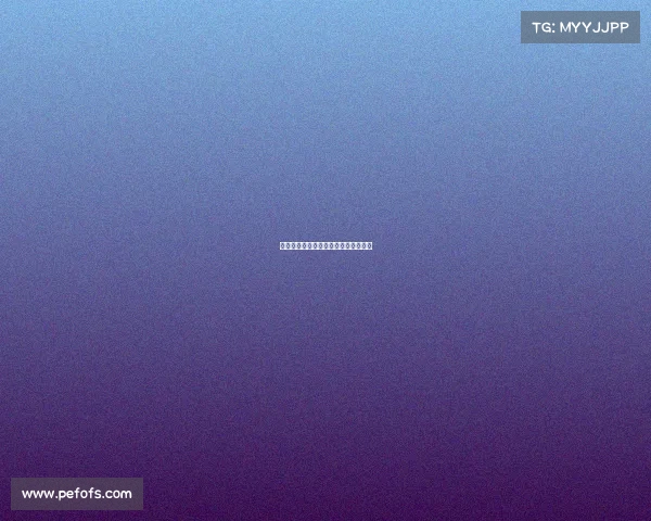 海淀竞放：电竞硅电竞硅谷的崛起之路