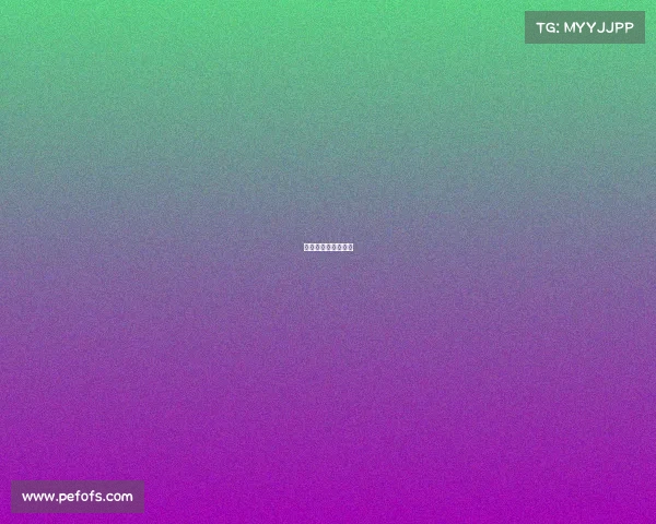 电子竞技世界级比赛