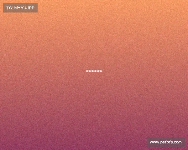 电子竞技俱乐部怎么开