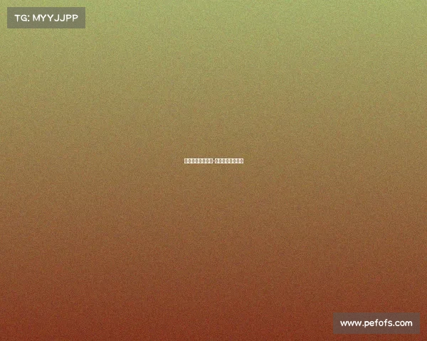 电子竞技基础题目-电子竞技基本常识