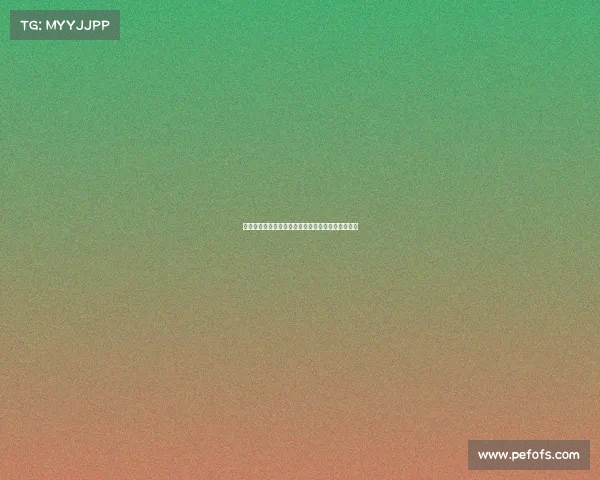 电子竞技学校运营、电子竞技运营管理专业就业方向