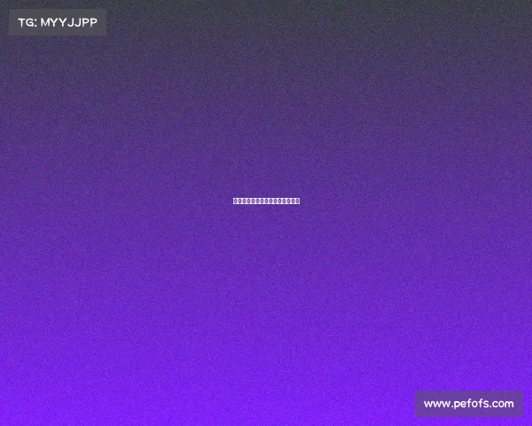 隔壁男主是电子竞技小说免费阅读